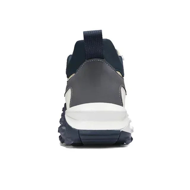 Men Shoes Platform Male Sneakers Vulcanized Shoes for Men Casual Running Shoes Large Size 45 46 Hot Sapatos Masculinos