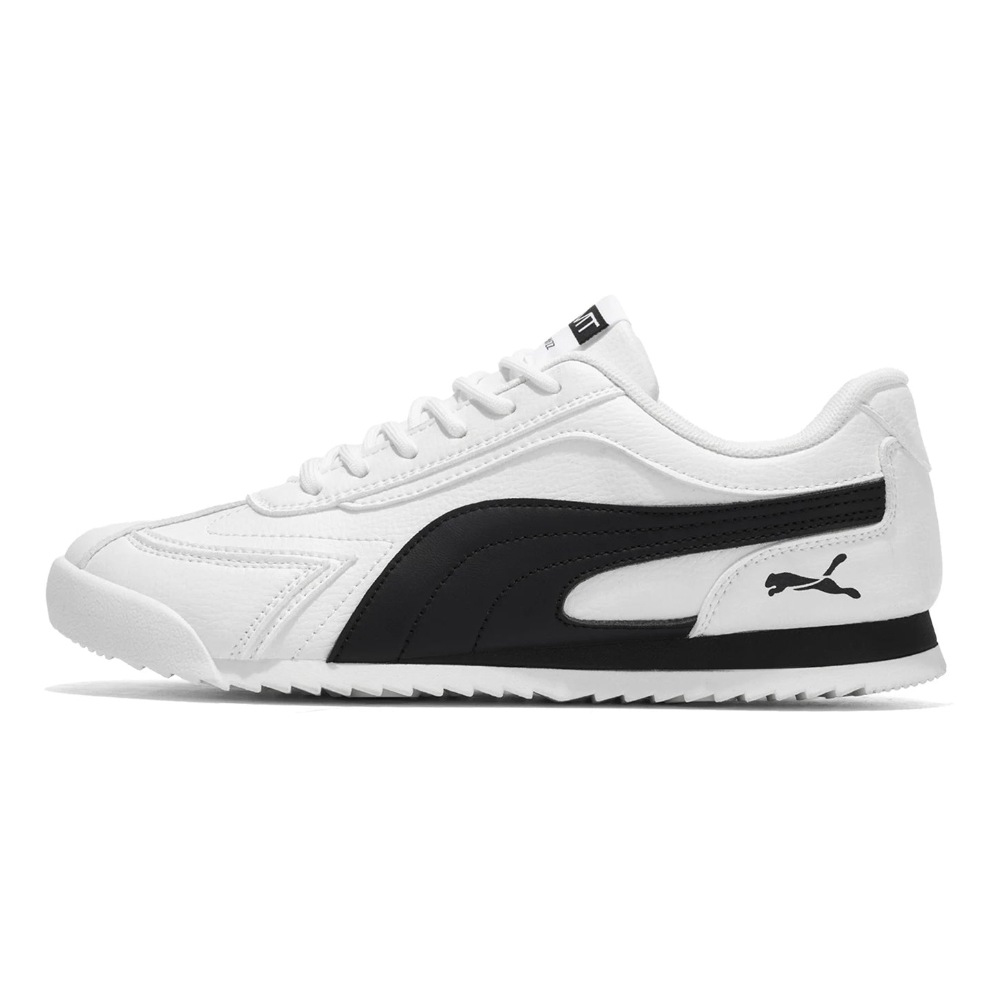 Men's Casual Shoes Sneakers 2026 Summer Male Anti-slip Outdoor Sports Leisure Shoes Soft Sole Running Fashion Walking Shoes