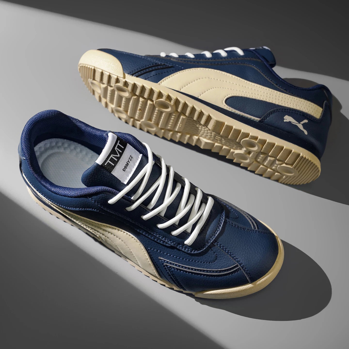Men's Casual Shoes Sneakers 2026 Summer Male Anti-slip Outdoor Sports Leisure Shoes Soft Sole Running Fashion Walking Shoes