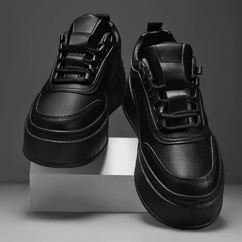 Zapatillas De Hombre Fashion Spring Casual Shoes Mesh Sport Sneakers Breathable Outdoor Branded Men Sports Shoes