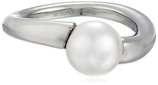 Skagen Denmark Sieraden Skagen Mod. Skj0293040505