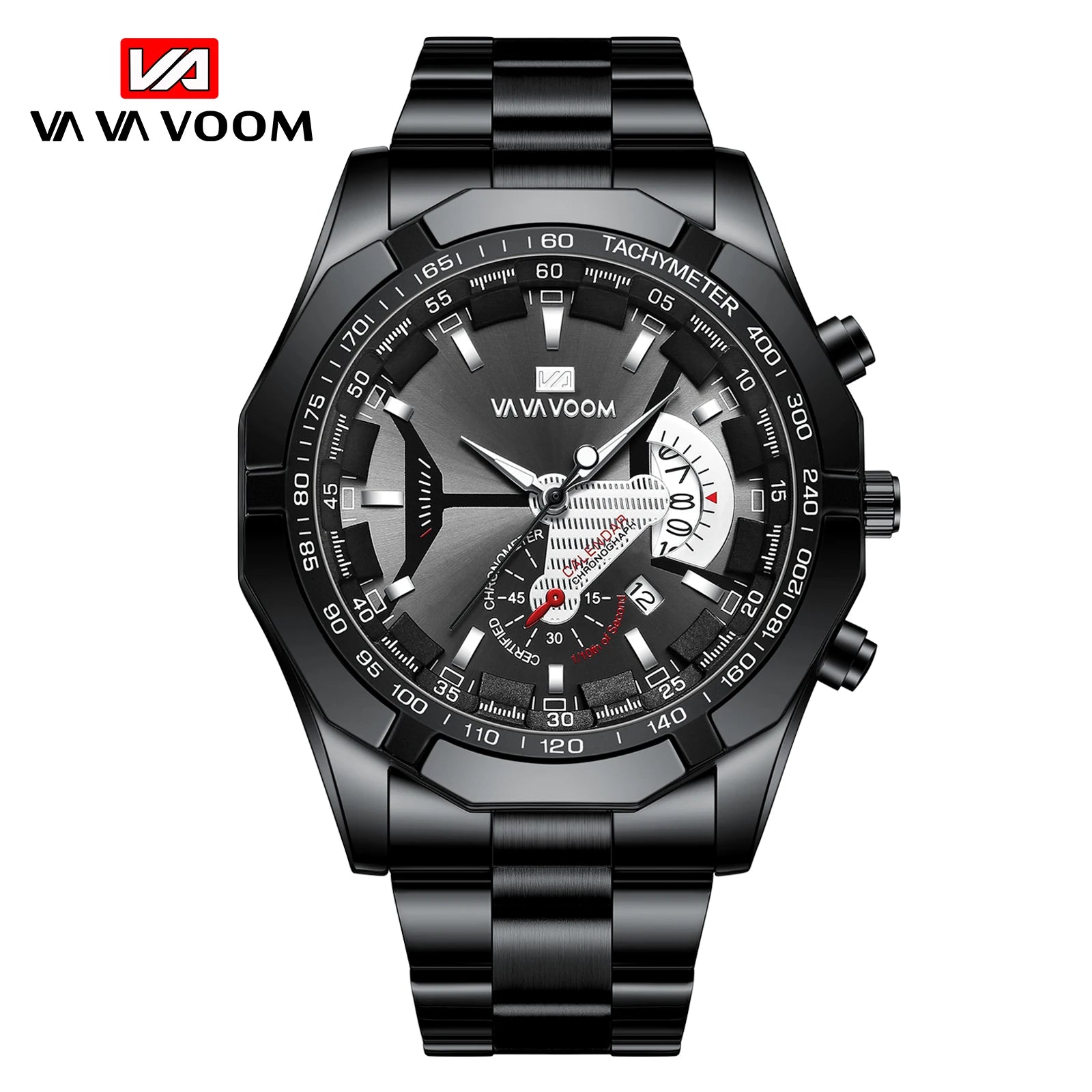 2023 Top Brand Luxury Watch Fashion Selling Gold Sports Casual Quartz Travel Wristwatch Waterproof Mens Clock Relogio Masculino