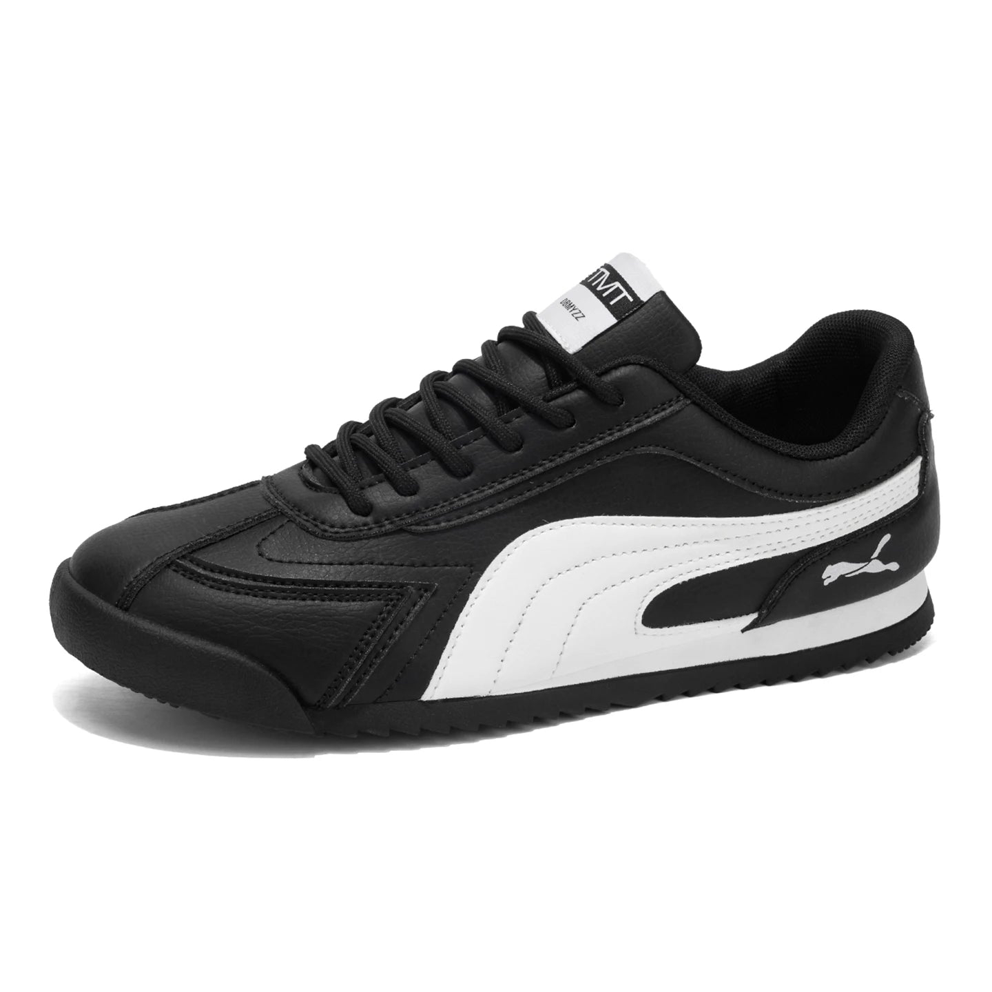 Men's Casual Shoes Sneakers 2026 Summer Male Anti-slip Outdoor Sports Leisure Shoes Soft Sole Running Fashion Walking Shoes