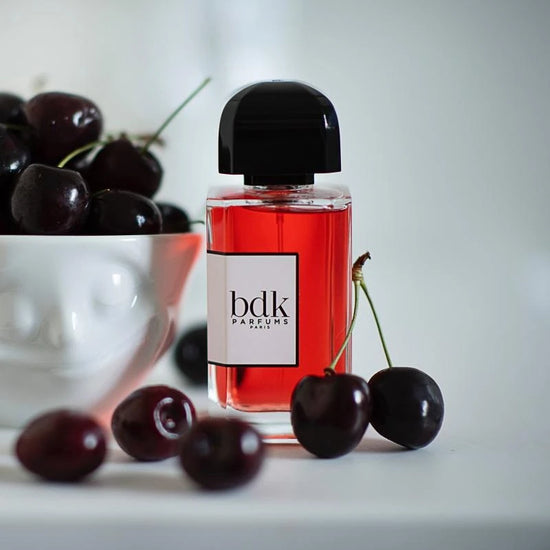 Long Lasting Perfume 100ml for Women Men Cherry Pink Pepper Fragrance Black Vanilla Tonka Bean Amber Body Spray Parfum Deodorant