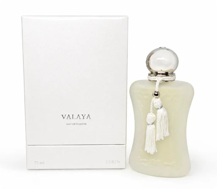parfum 75ml Perfume Arabian Oud Ahmar Tonka Arabic &Women Perfume Deodorant Spray Body Fragrance Cologn