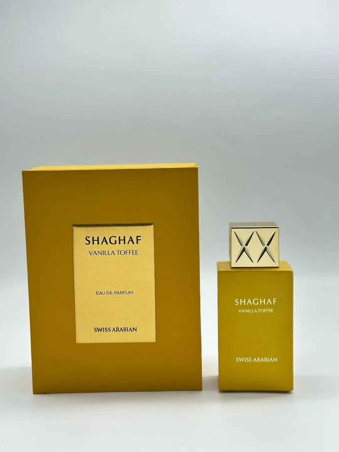 parfum 75ml Perfume Arabian Oud Ahmar Tonka Arabic &Women Perfume Deodorant Spray Body Fragrance Cologn