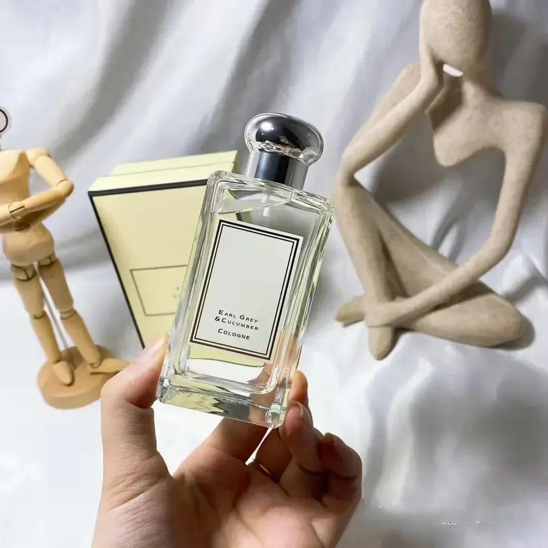 New product 518 Designer Natural spray For Women Long-Lasting blossom 100ml Designer Perfume Men Women Fragrance high quality