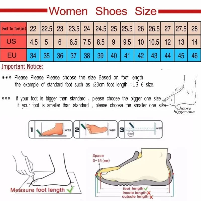 Women Casual Sneakers Woman Fashion Spring Leather PU Sneakers Female Platform Vulcanize Shoes Zapatillas De Mujer