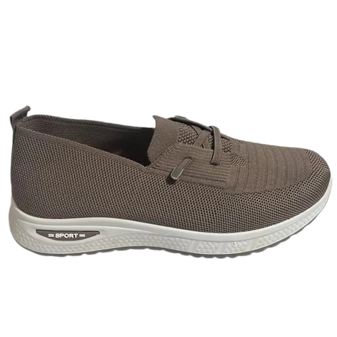 Women's Shoes 2026 Casual Sneakers Colorful Versatile Fashionable Work Shoes Comfortable Style Free Shipping