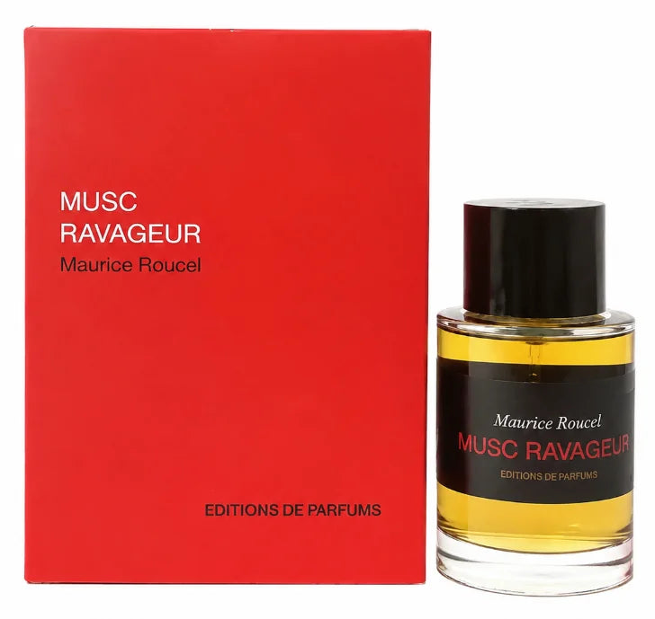 100ml Brand Parfum Portrait of a Noblewoman Women Perfume Lasting Woody Flora Cologne Men Fragrance Perfumes Masculino