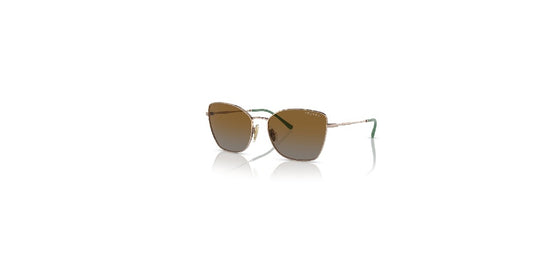 Vogue Zonnebrillen Vogue Mod. Vo 4279S