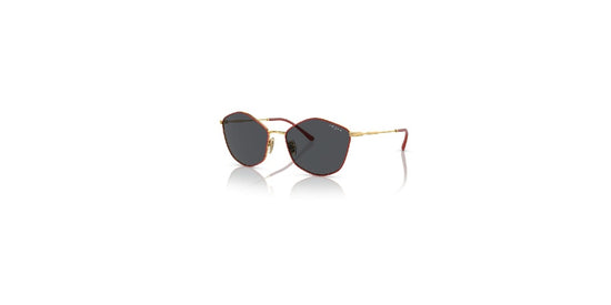 Vogue Zonnebrillen Vogue Mod. Vo 4282S