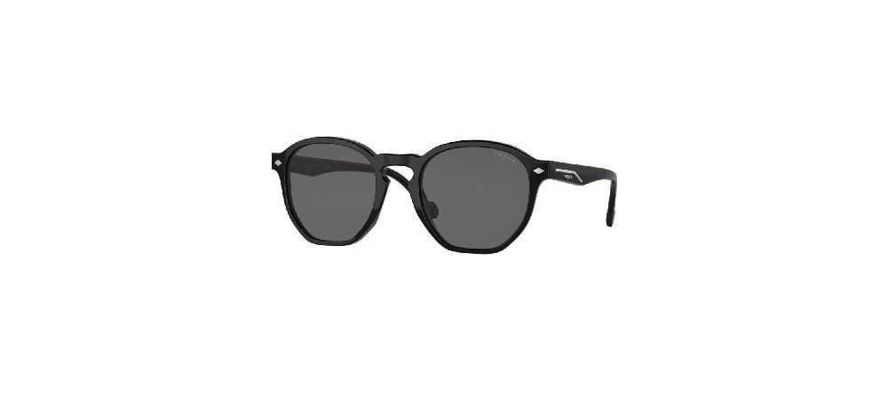 Vogue Zonnebrillen Vogue Mod. Vo 5368S