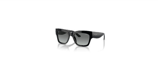 Vogue Zonnebrillen Vogue Mod. Vo 5524S
