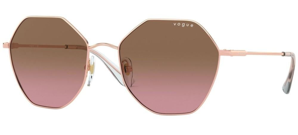 Vogue Zonnebrillen Vogue Mod. Vo 4180S