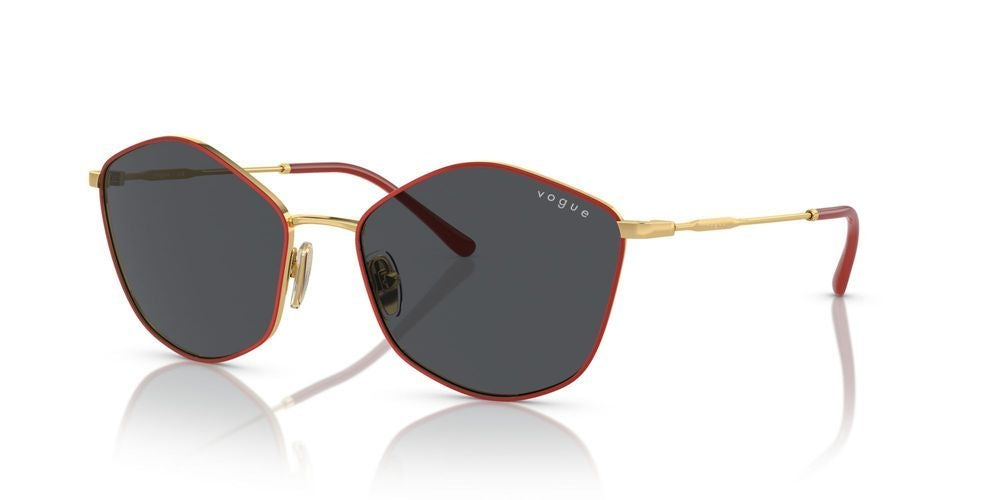 Vogue Zonnebrillen Vogue Mod. Vo 4282S