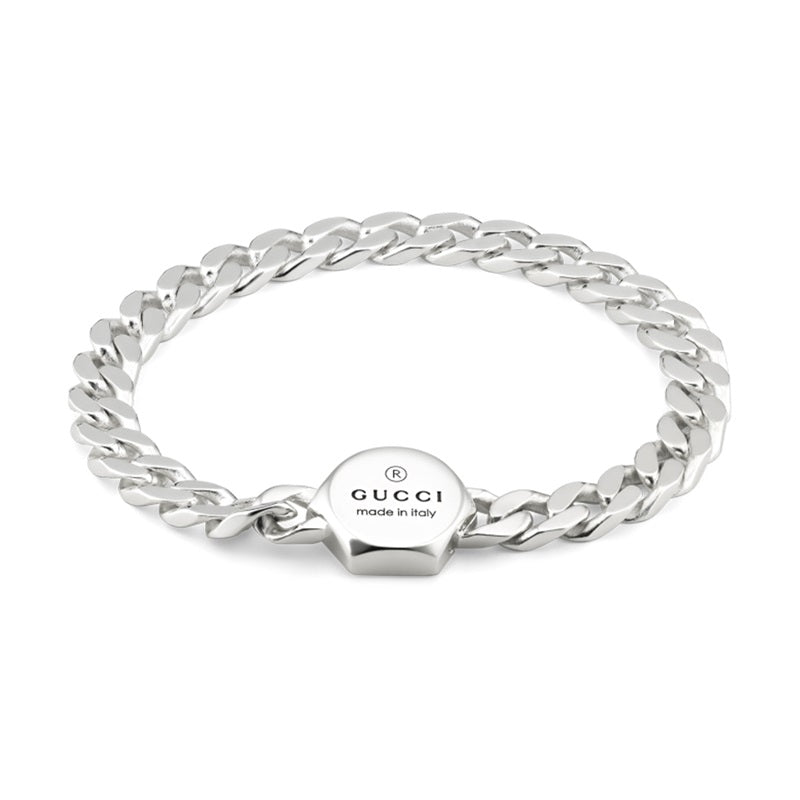 Gucci Jewels Bracciali Gucci Mod. Yba779173001
