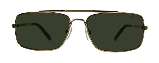 Guess Zonnebrillen Guess Mod