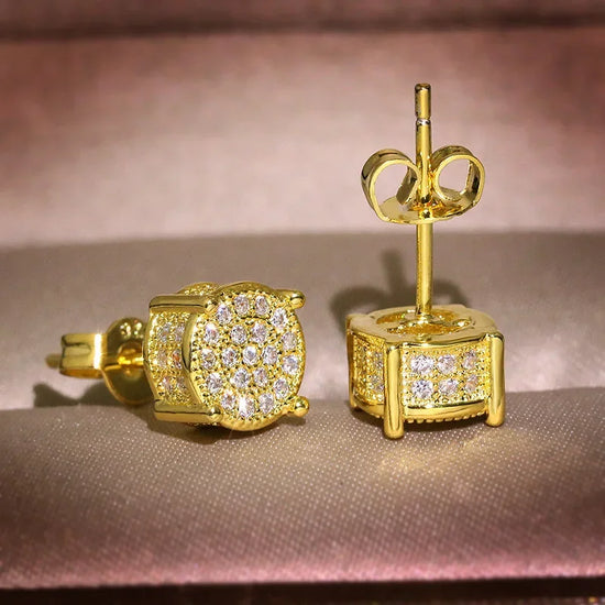 Sieraden