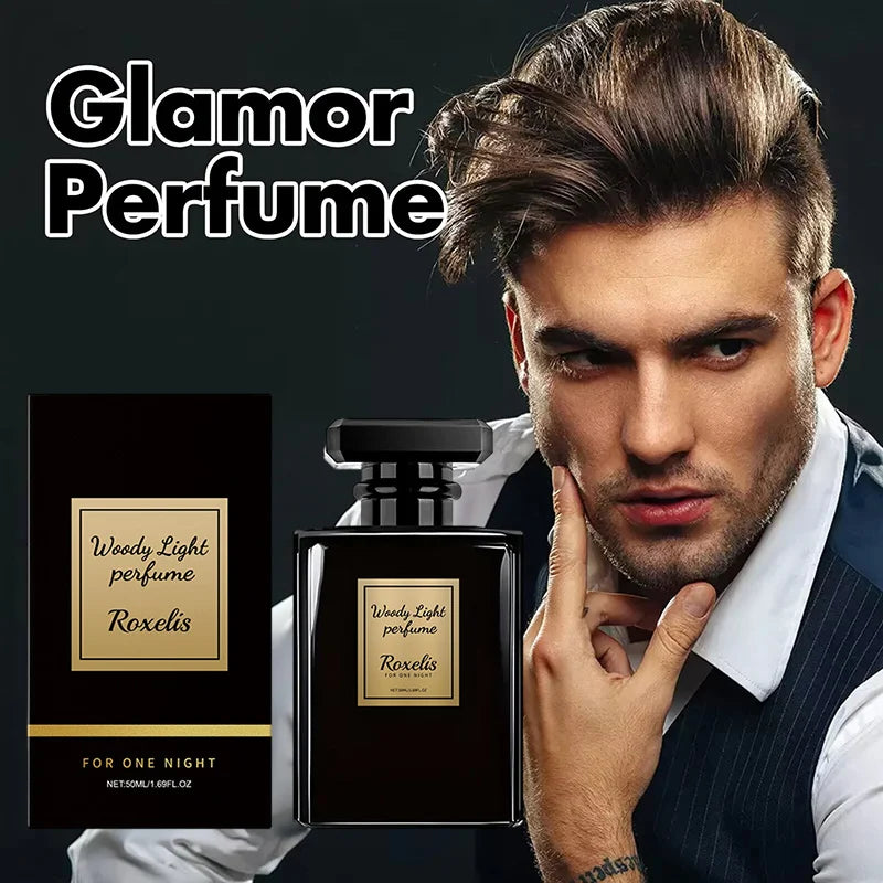 Parfum