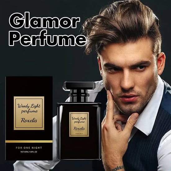 Parfum