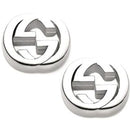Gucci Ženske Naušnice Gucci Ybd356289001