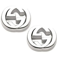 Gucci Ženske Naušnice Gucci Ybd356289001