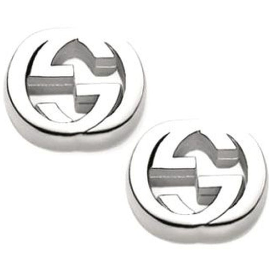 Gucci Ženske Naušnice Gucci Ybd356289001