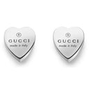 Gucci Ženske Naušnice Gucci Ybd223990001