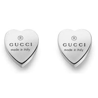 Gucci Ženske Naušnice Gucci Ybd223990001