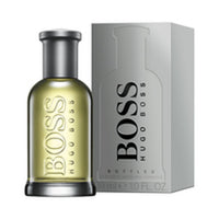 Hugo Boss Parfem Za Muškarce Hugo Boss Bottled No 6 Edt 30 Ml