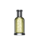 Hugo Boss Parfem Za Muškarce Hugo Boss Bottled No 6 Edt 30 Ml