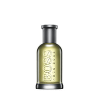 Hugo Boss Parfem Za Muškarce Hugo Boss Bottled No 6 Edt 30 Ml