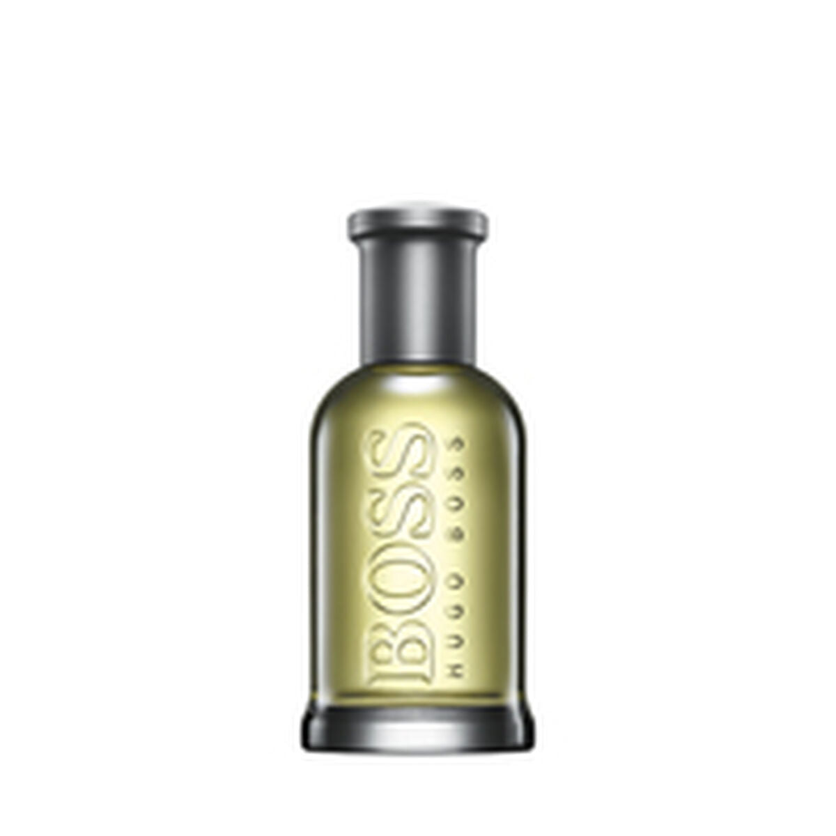 Hugo Boss Parfem Za Muškarce Hugo Boss Bottled No 6 Edt 30 Ml