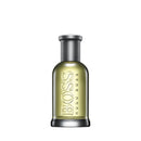 Hugo Boss Parfem Za Muškarce Hugo Boss Bottled No 6 Edt 30 Ml