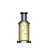 Hugo Boss Parfem Za Muškarce Hugo Boss Bottled No 6 Edt 30 Ml