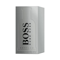 Hugo Boss Parfem Za Muškarce Hugo Boss Bottled No 6 Edt 30 Ml