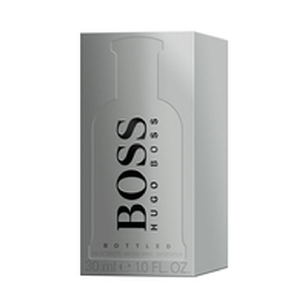 Hugo Boss Parfem Za Muškarce Hugo Boss Bottled No 6 Edt 30 Ml