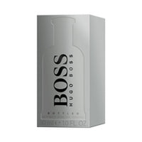 Hugo Boss Parfem Za Muškarce Hugo Boss Bottled No 6 Edt 30 Ml