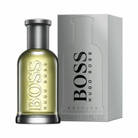 Hugo Boss Parfem Za Muškarce Hugo Boss Bottled No 6 Edt 30 Ml