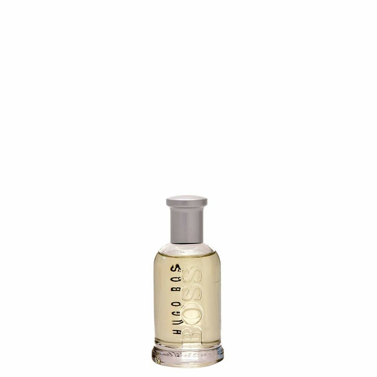 Hugo Boss Parfem Za Muškarce Hugo Boss Bottled No 6 Edt 30 Ml