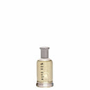 Hugo Boss Parfem Za Muškarce Hugo Boss Bottled No 6 Edt 30 Ml