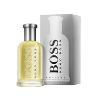 Hugo Boss Parfem Za Muškarce Hugo Boss Bottled No 6 Edt 100 Ml