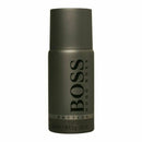 Hugo Boss Dezodorans Sprej Hugo Boss Bottled No 6 Bottled No 6 150 Ml