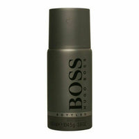 Hugo Boss Dezodorans Sprej Hugo Boss Bottled No 6 Bottled No 6 150 Ml