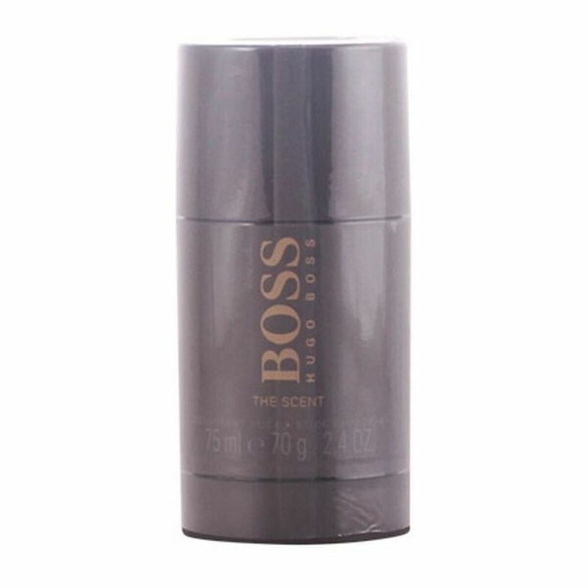 Hugo Boss Dezodorans U Stiku Hugo Boss Boss The Scent For Him (75 Ml)