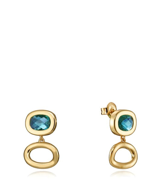 Viceroy Jewelry Viceroy Jewels Mod. 13177E100-52
