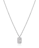 Viceroy Jewelry Viceroy Jewels Mod. 13178C000-30