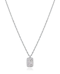 Viceroy Jewelry Viceroy Jewels Mod. 13178C000-30