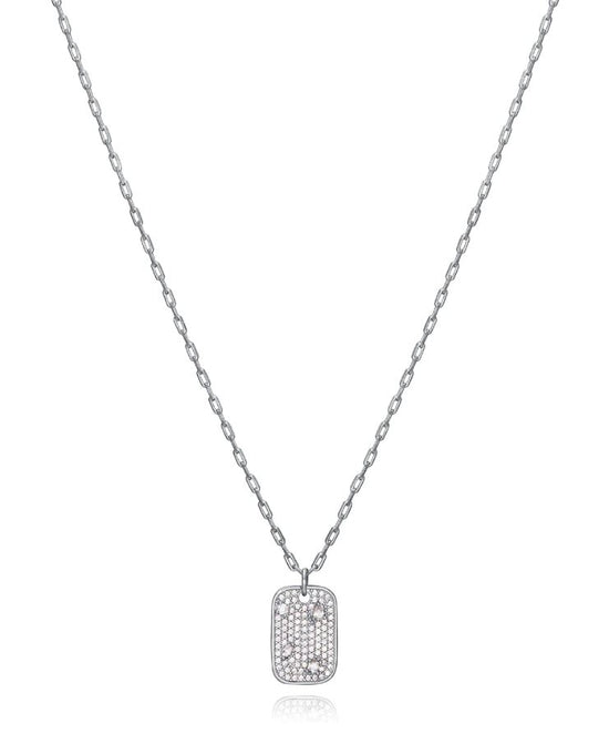 Viceroy Jewelry Viceroy Jewels Mod. 13178C000-30